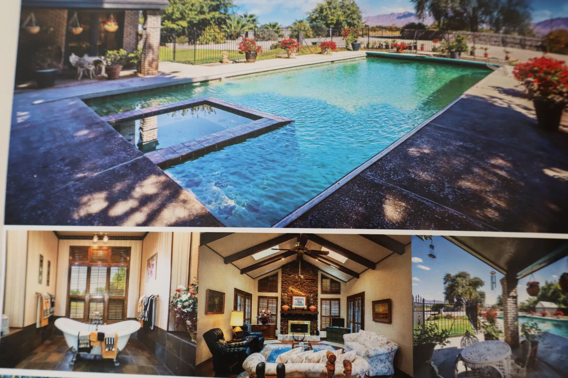 18 Cielo Dorado, house for sale