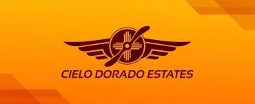 ​Cielo Dorado HOABoard of Directors Meeting - May
